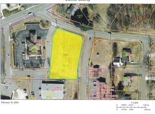 0 Pineview Dr, King, NC 27021