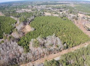 Hendersonville Hwy, Yemassee, SC 29945