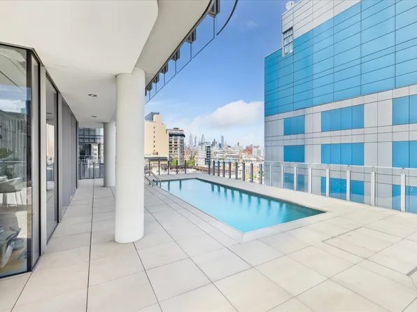 565 Broome Street S16B image 1 of 16