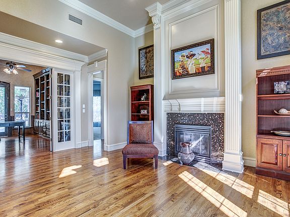 616-aberdeen-way-southlake-tx-High-Res-4.jpg