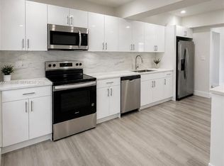 3540 NW 38th Ter #0, Fort Lauderdale, FL 33309