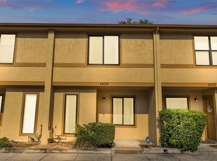 1404 Highland Ridge Cir, Brandon, FL 33510