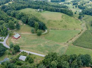 LOT 1 Powder Branch Rd, Johnson City, TN 37601