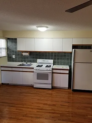 Rented by Carollo Real Estate | media 8