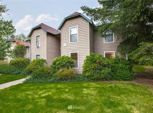 13801 Old Redmond Rd APT D108, Redmond, WA 98052