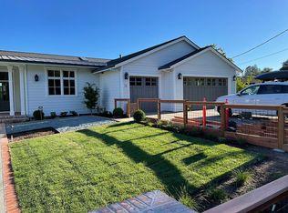 30 Van Ripper Ln, Orinda, CA 94563