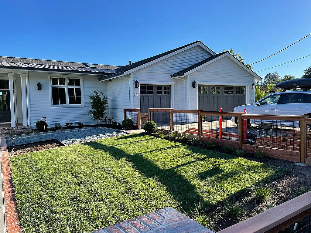 30 Van Ripper Ln photo 1