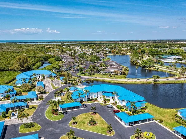 863 Audubon Dr, Bradenton, FL 34209