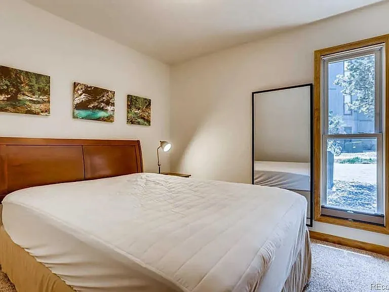 1890 Argentine St #D103 — Photo 10