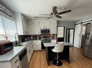 745 Midway Rd, Loganville, GA 30052