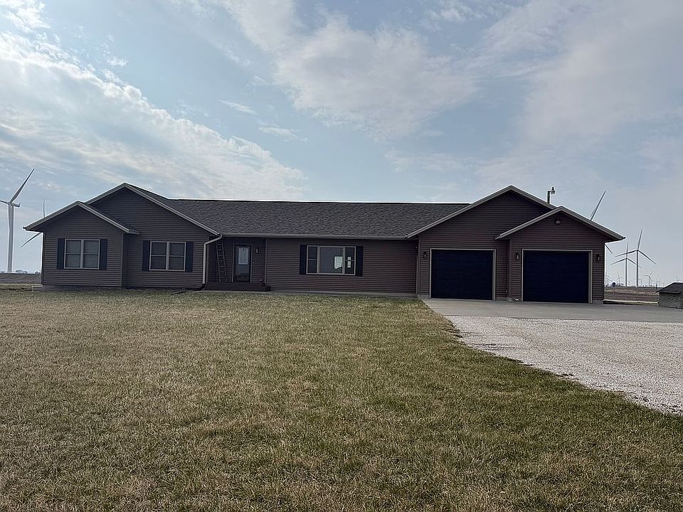 1st image of 1609 Janesville Ave