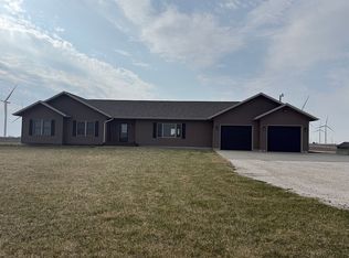 1609 Janesville Ave - Property Image