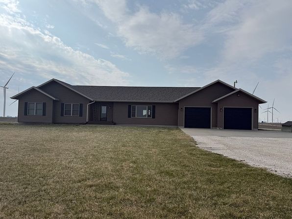 1609 Janesville Ave