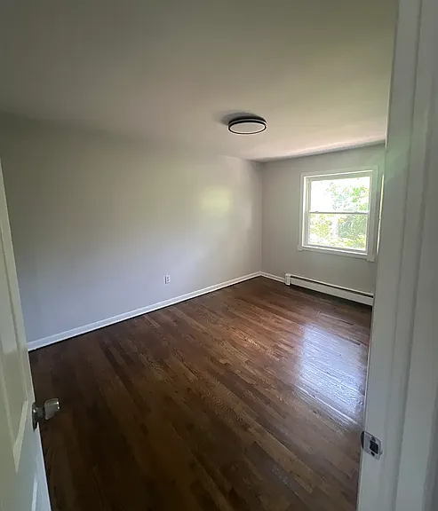 1004 Dock St #D-13 — Photo 9