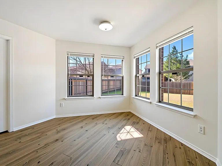 11112 Chatam Berry Ln — Photo 9