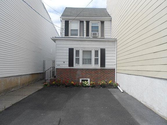 2nd image of 424 N Delaware Ave