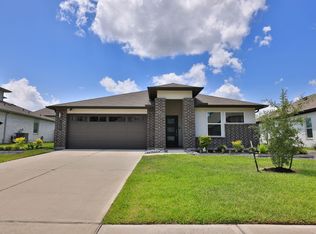 14209 Silver Maple Ct, Conroe, TX 77384