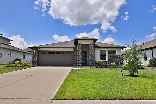14209 Silver Maple Ct Photo 1