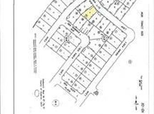 2571 Sea Lite Ave, Thermal, CA 92274