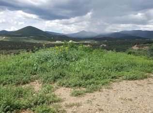 1330 S Dewey Rd, Dewey, AZ 86327