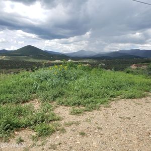 1330 S Dewey Rd, Dewey, AZ, 86327