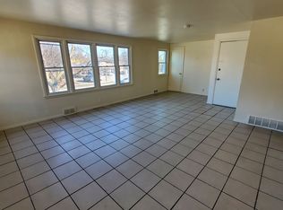 6821 W Villard Ave, Milwaukee, WI 53218