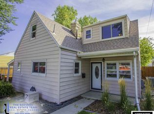 2037 S Poplar St, Casper, WY 82601