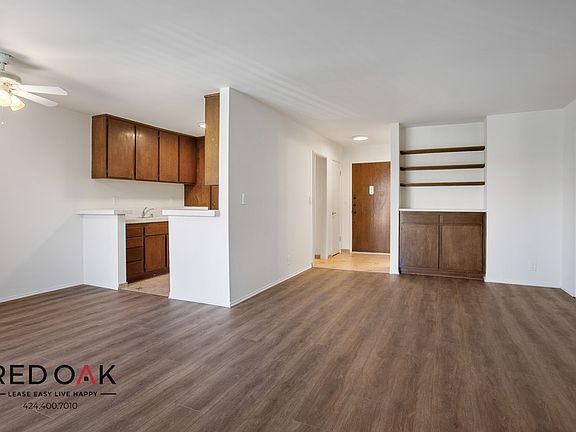 3rd image of 215 S Madison Ave APT 401