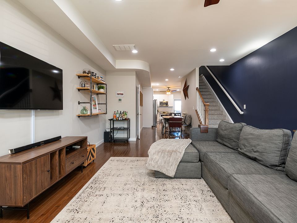 1610 Montello Ave NE, Washington, DC 20002 Zillow