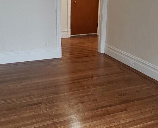 4th image of 955 Bush St APT 304
