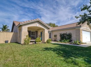 322 Del Flora St, Oceanside, CA 92058