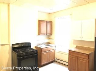 190 Chambers St #1, Newburgh, NY 12550