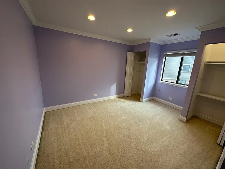 351 Newgate Ct #2A — Photo 10