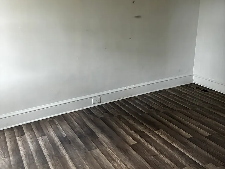 510 W Lafayette St — Photo 7