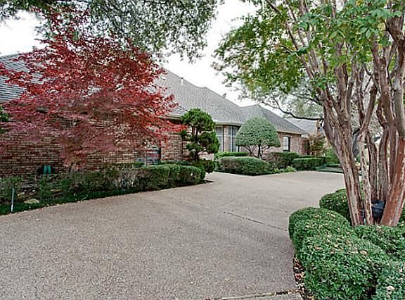 2nd image of 5628 Covehaven Dr