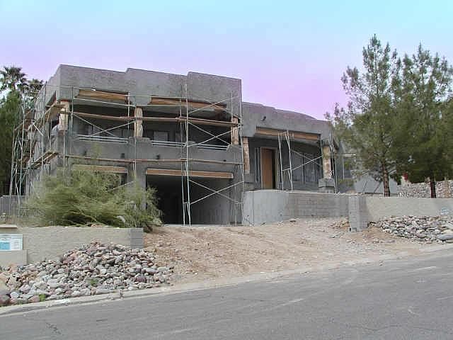 1st image of 11206 N Teller Drive #6 Car