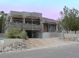 11206 N Teller Dr #6-CAR, Fountain Hills, AZ 85268