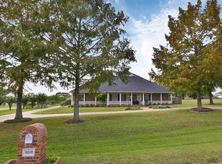 19510 County Road 1332, Flint, TX 75762