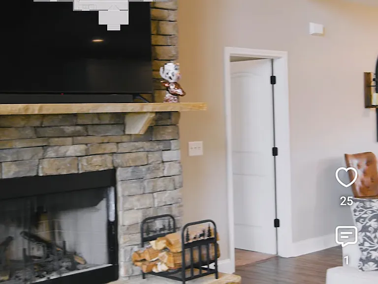 304 Parkview Dr — Photo 8
