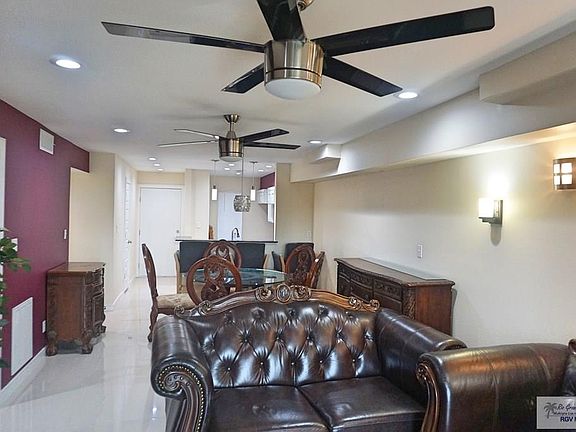 3rd image of 1900 University Blvd APT 3F