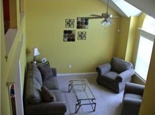 11427 N Ewing Ave, Kansas City, MO 64156