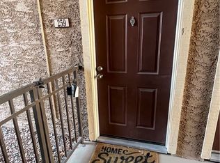 5260 River Glen Dr UNIT 259, Las Vegas, NV 89103