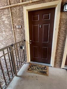 5260 River Glen Dr Unit 259, Las Vegas, NV, 89103