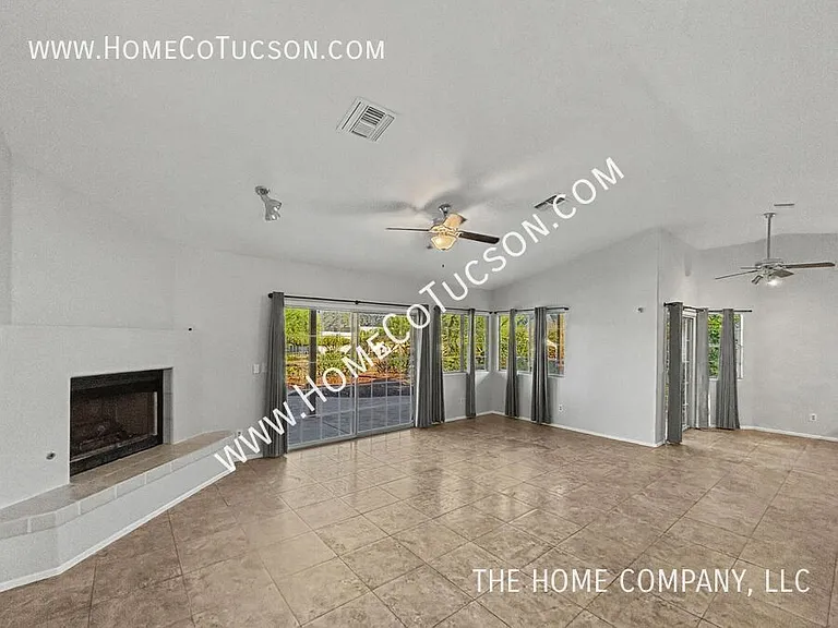 12690 N Bandanna Way — Photo 6