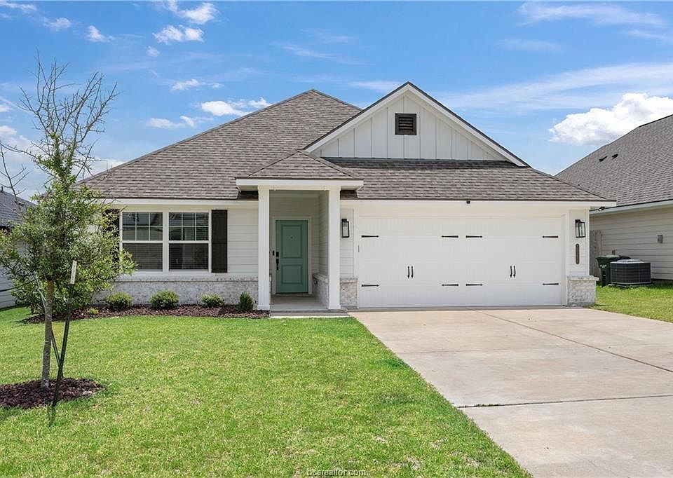 1st image of 3164 Brady Ct