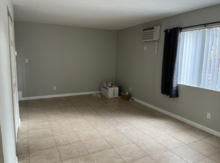 7760 Comstock Ave APT C, Whittier, CA 90602