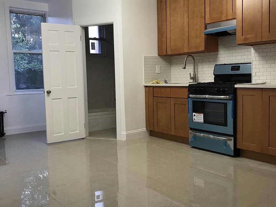 1st image of 1522 123rd Street # Fl 2nd