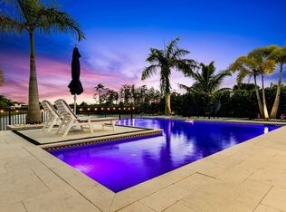 121 Cerulean Key Way, Jupiter, FL 33478