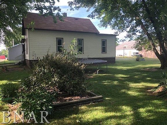 2nd image of 402 S Isham St