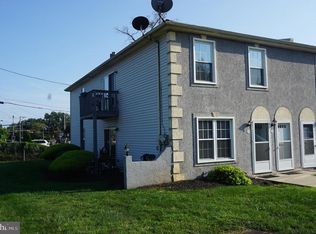 3324 Willits Rd APT 1, Philadelphia, PA 19136